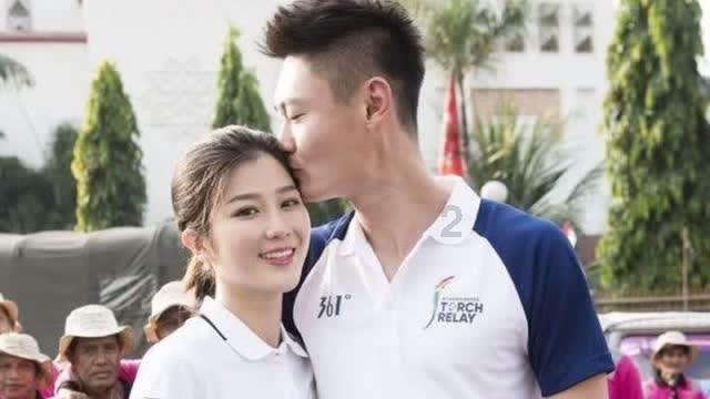 中土世界暗影魔多