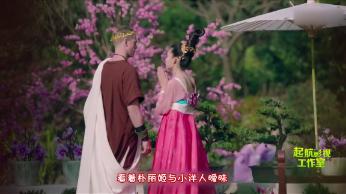 老婆要离婚怎么办？