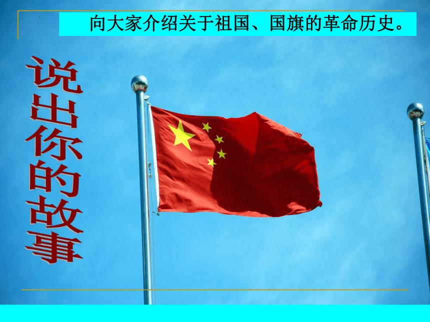 从今天开始走大运赚大钱,一生埋头苦干,财运翻倍发的生肖