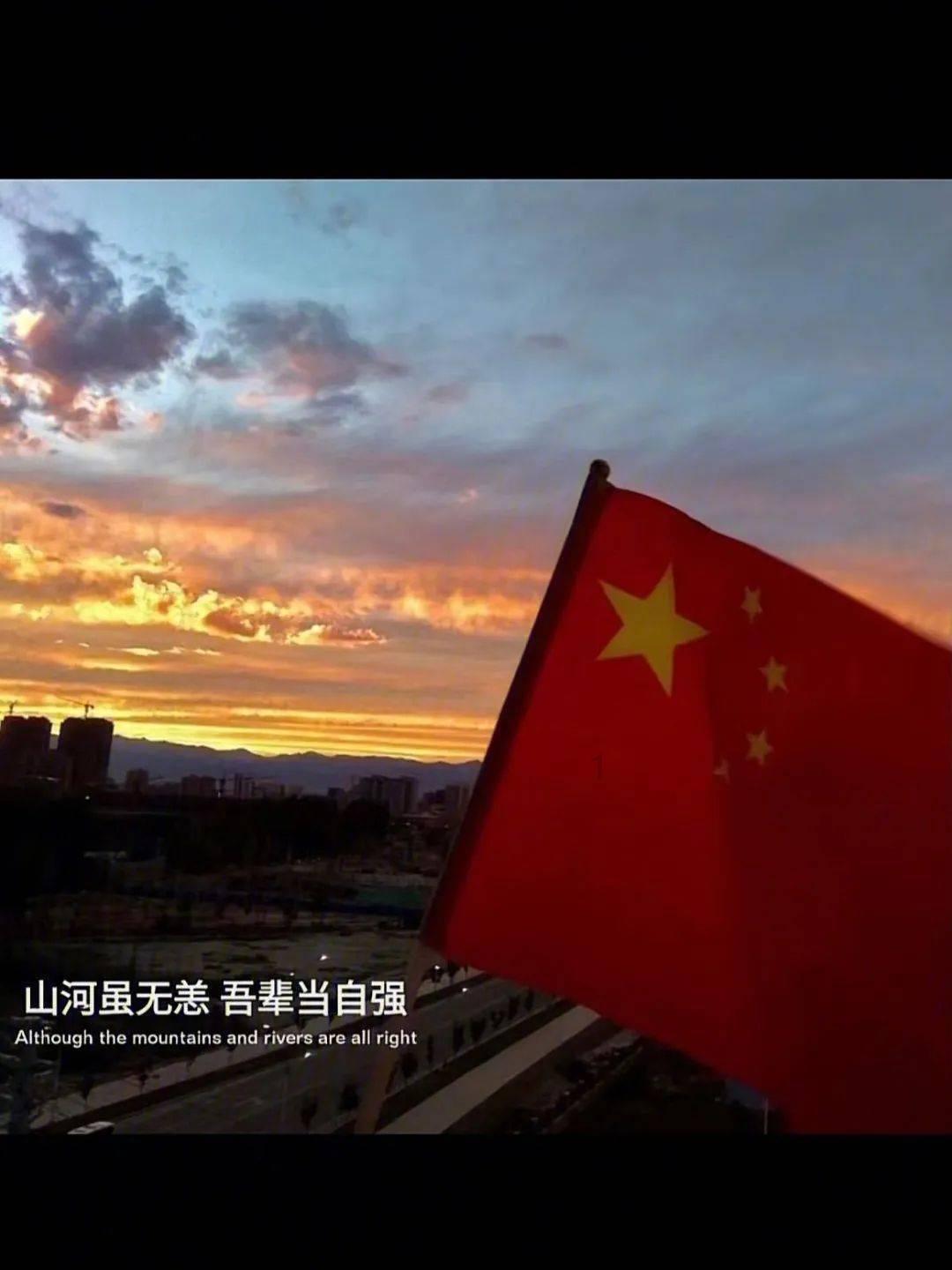 救援受困山洞的男子