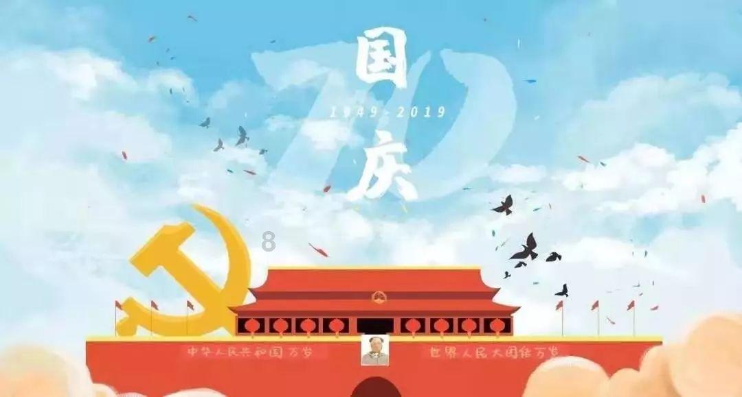 霍比特人救援