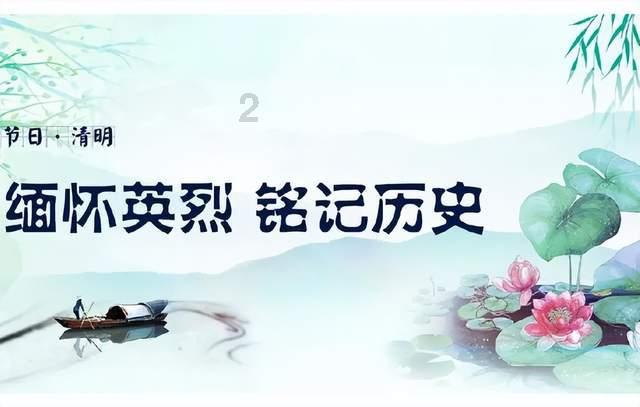 3万盆花卉扮靓街头,武汉东西湖将军路街盛装迎新春
