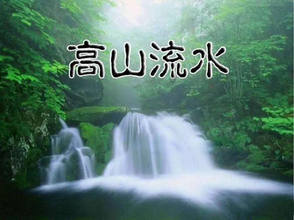逃出灰绿房