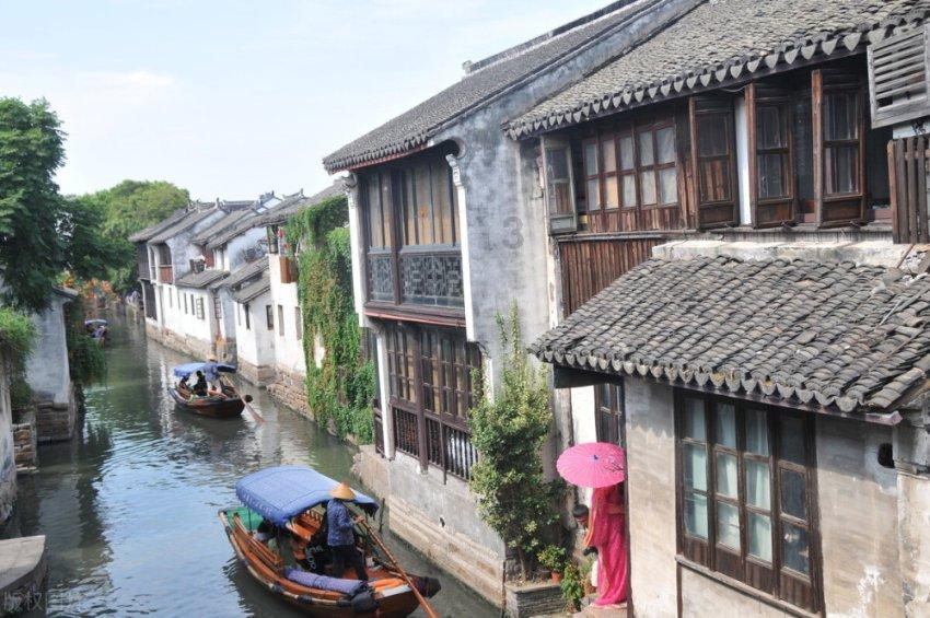 劲舞团
